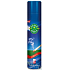 Green World AntiTobacco osvěžovač vzduchu 300 ml