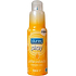 Durex Play Pina Colada lubrikační gel s dávkovačem 50 ml