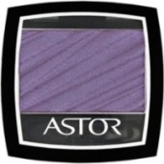 Astor Couture Eye Shadow oční stíny 660 Passion Purple 3,2 g