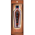 Power Tan Blax Onyx Bronzer tělové mléko pro opalování v soláriu 20 ml