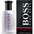 Hugo Boss Bottled Sport voda po holení 100 ml