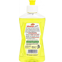 Madel Brillantante Lemon prostředek do myčky na oplachování nádobí 250 ml