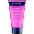 Lumene Berry Refresh Smoothing Anti-Cellulite Serum Vyhlazující sérum 150 ml