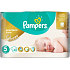Pampers Premium Care 5 Junior 11-18 kg jednorazowe pieluszki 44 sztuki