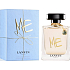 Lanvin Me parfémovaná voda pro ženy 50 ml