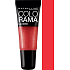 Maybelline Colorama Lip Gloss lesk na rty v tubě 393 9 ml
