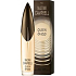 Naomi Campbell Queen of Gold parfémovaná voda pro ženy 30 ml