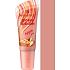 Essence Glossy Lipbalm balzám na rty s leskem 02 Apple Pie 8 ml