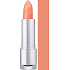 Catrice Ultimate Shine rtěnka 270 Whats Ap-ricot 3,8 g