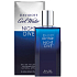 Davidoff Cool Water Night Dive toaletní voda pro muže 75 ml