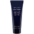 Davidoff Cool Water Night Dive sprchový gel pro muže 75 ml