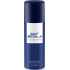 David Beckham Classic Blue deodorant sprej pro muže 150 ml