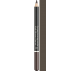 Artdeco Eyebrow tužka na obočí 2 Intensive Brown 1,1 g