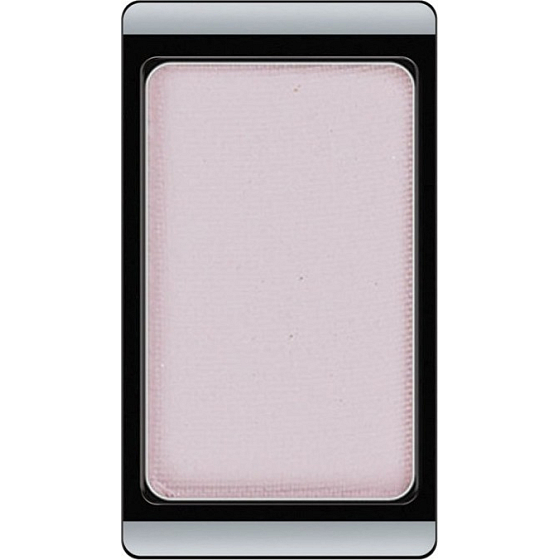 Artdeco Eye Shadow Matt matné oční stíny 572 Pink Treasure 0,8 g