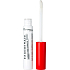 Rimmel London Exaggerate Undercover Shadow Primer báze pod oční stíny 6 ml