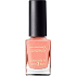 Max Factor Glossfinity lak na nehty 72 Pinked 11 ml