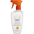 Collistar After Sun Fluid Soothing zklidňující fluid po opalování 400 ml
