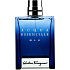 Salvatore Ferragamo Acqua Essenziale Blu toaletní voda pro muže 100 ml Tester