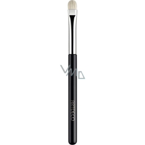 Artdeco Eyeshadow Brush Premium Quality pędzel do cieni do powiek