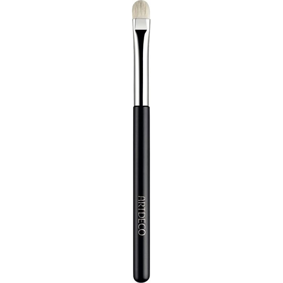 Artdeco Eyeshadow Brush Premium Quality pędzel do cieni do powiek