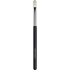 Artdeco Eyeshadow Brush Premium Quality pędzel do cieni do powiek