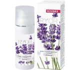 Ryor Aknestop z fytosfingosinem i irisem krem do twarzy 50 ml