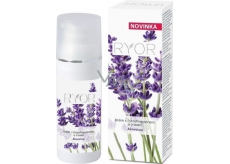 Ryor Aknestop z fytosfingosinem i irisem krem do twarzy 50 ml