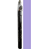 Princessa Fashion Best Colour voděodolná stínovací tužka na oči 13 Lilac glitter 3,5 g