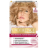 Loreal Paris Excellence Creme farba do włosów 8 Jasny Blond