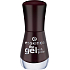 Essence Gel Nail lak na nehty 58 Need Your Love 8 ml