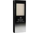 Revlon PhotoReady Prime + Anti Shine podkladová báze 14,2 g