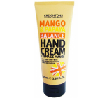 Creightons Mango & Papaja krem do rąk 100 ml