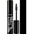 Deborah Milano Love My Lashes Volume řasenka 18 Black 13 ml