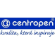 centropen®