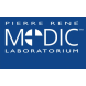 Pierre Rene Medic® Labolatorium