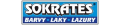 Sokrates