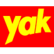 Yak