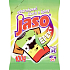 Tatrachema Jaso Efekt odstraňovač skvrn a špíny, 100 g