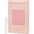 Bvlgari Rose Goldea parfémovaná voda pro ženy 1,5 ml s rozprašovačem, vialka