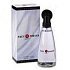 Pret a Porter Original toaletní voda pro ženy 50 ml