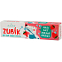 Alpa Dent Zubík dziecięca pasta do zębów, 50 g