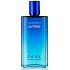 Davidoff Cool Water Pacific Summer Edition toaletní voda pro muže 125 ml Tester