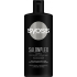 Syoss SalonPlex šampon pro chemicky i mechanicky namáhané vlasy 440 ml