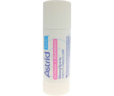 Astrid Ochrona i regeneracja ochronny balsam do ust Maxi 19 g