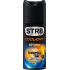 Str8 Cool + Dry Thermal Protect 48h antiperspirant deodorant sprej pro muže 150 ml