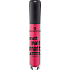 Essence Matt Matt Matt Lipgloss lesk na rty 07 Chic Up Your Life! 5 ml