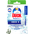 Duck WC blok Fresh Discs Eucalyptus, 36 ml