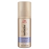 Wella Wellaflex 2nd Day Volume Extra silný sprej pro vysoušení vlasů 150 ml