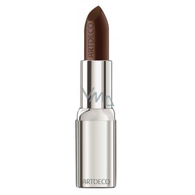 Artdeco High Performance Lipstick rtěnka 548 Raw Cacao 4 g