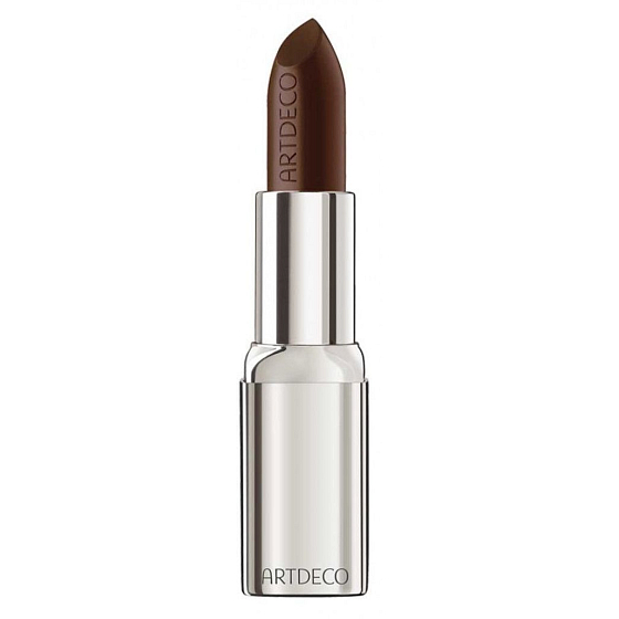 Artdeco High Performance Lipstick rtěnka 548 Raw Cacao 4 g